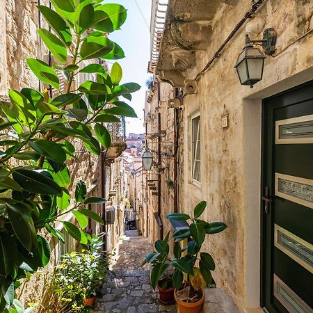 Two Friends Dubrovnik Palace Экстерьер фото