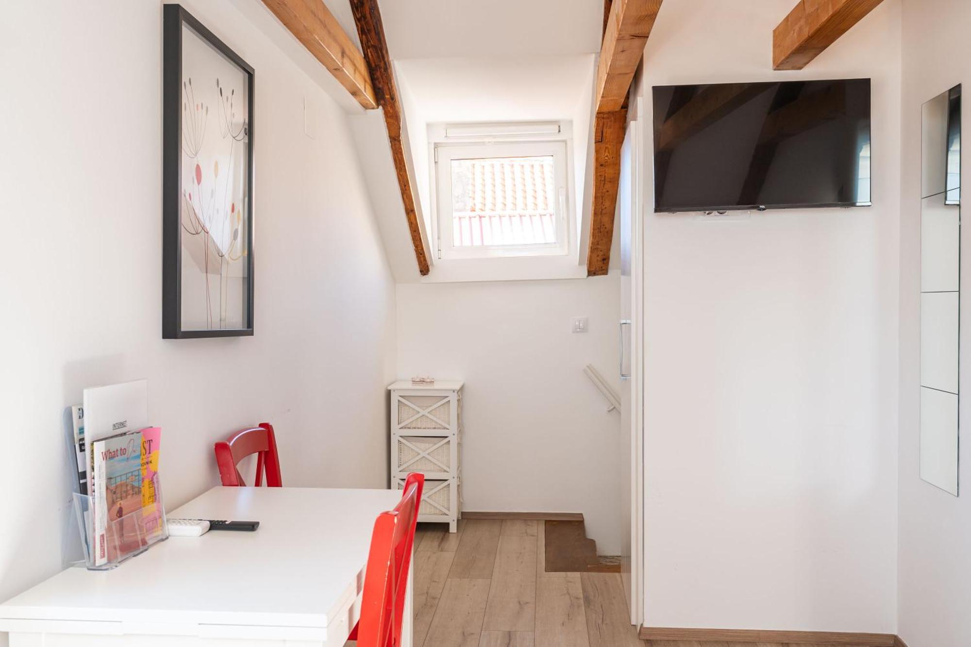 Two Friends Dubrovnik Palace Экстерьер фото